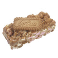 Biscoff Rocky Road